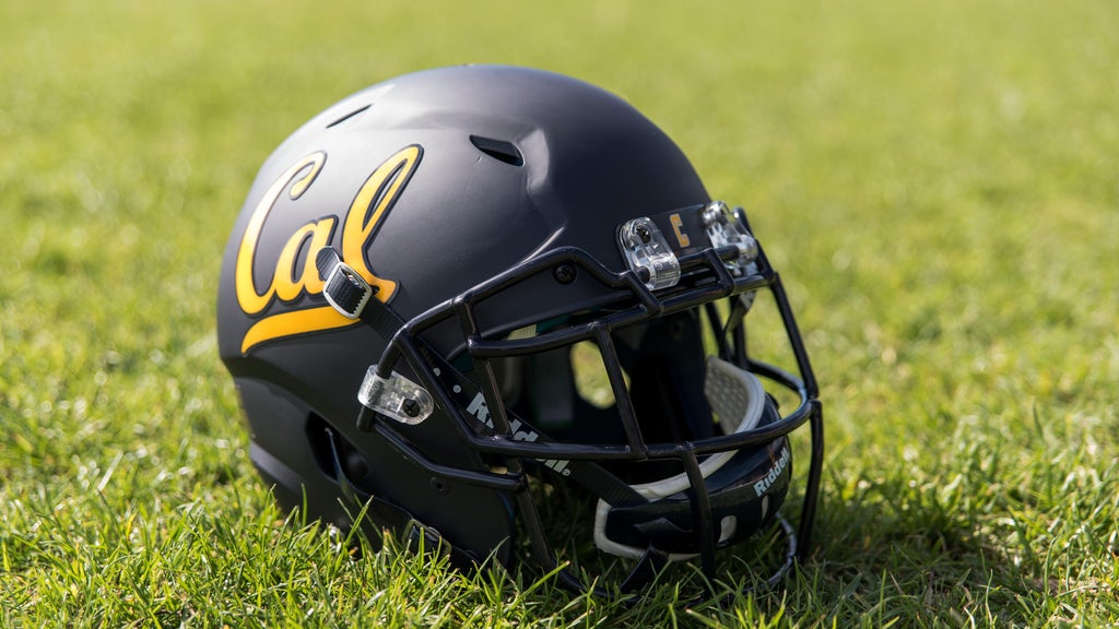 Kevin Jennings breaks SMU's TD passing record as No. 23 Mustangs beat Cal 59-20 — CBS Bay Area (KPIX), Denton Technology news