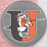 Jamestown Men’s Hockey Blasts Iowa State — NewsDakota, Denton Arts news