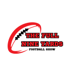 WATCH: The Full Nine Yards Podcast — NewsDakota, Denton Sports news