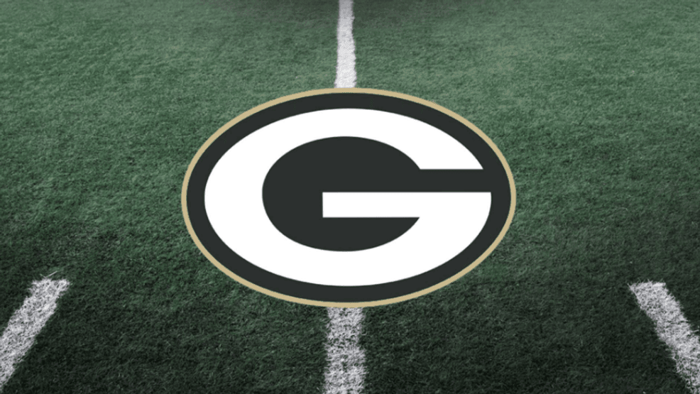 Packers inactives against Lions — Fox 11 Green Bay Sports, Denton Sports news