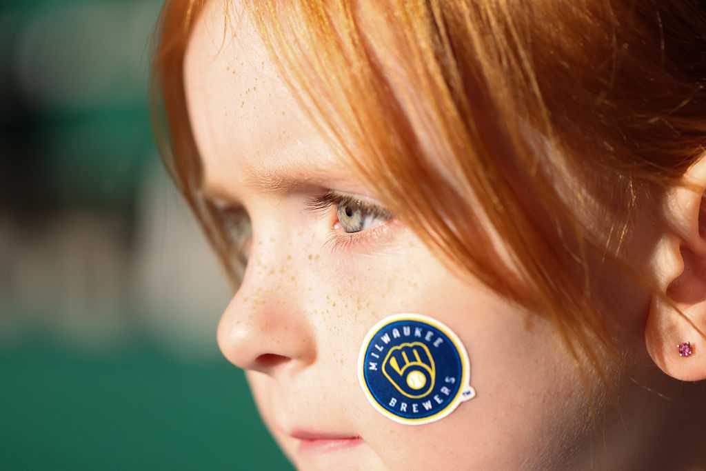 GALLERY: The 2026 World Series — WISN 12 Milwaukee, Denton Arts news