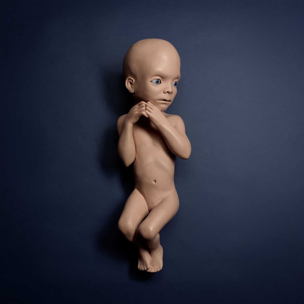 Iconic Stanley Kubrick Props Hit the Auction Block — Los Angeles Magazine