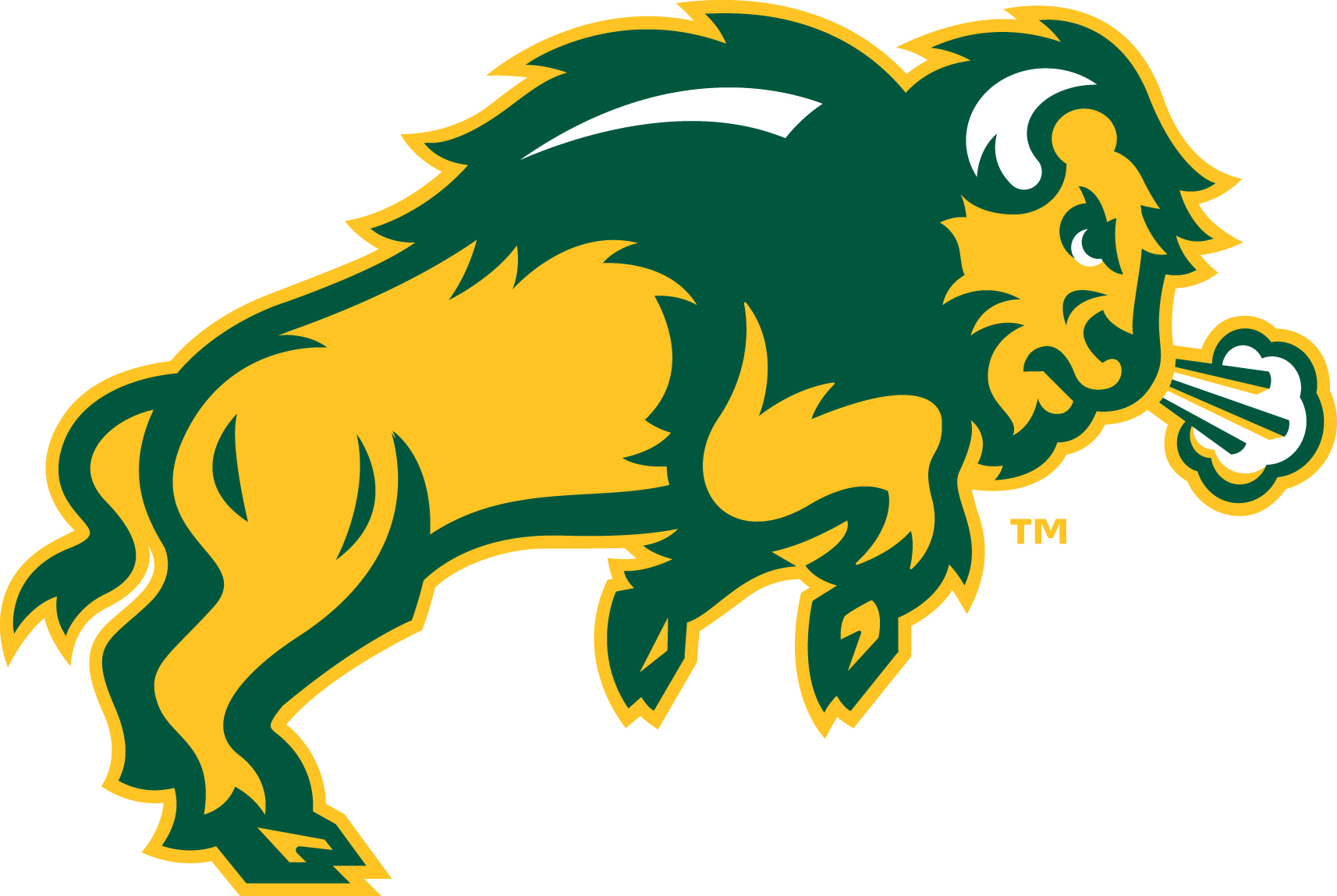 New Mexico Defeats North Dakota State, 21-16 — KFGO, Denton Sports news