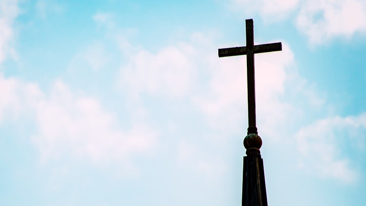 Highland Park UMC votes to cut ties with United Methodist Church after legal dispute — WFAA (Dallas-Fort Worth)