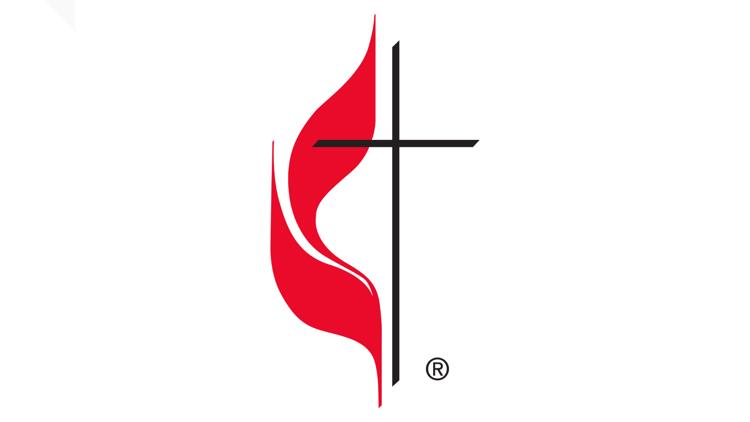 Bishop removes Highland Park United Methodist Church leaders, appoints new pastor after church announces disaffiliation — Denton Community news