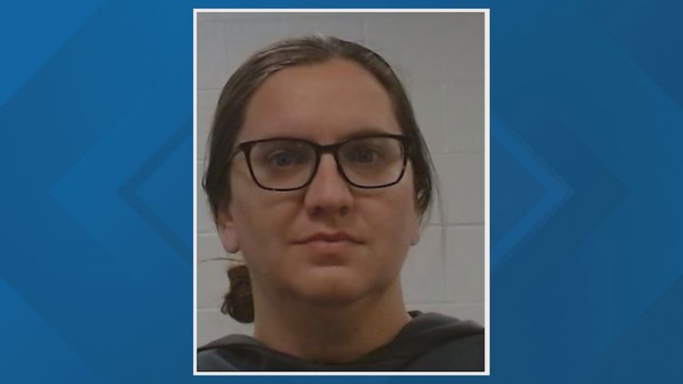 Former McKinney ISD athletic trainer sentenced after pleading guilty to sexual assault — Denton Schools news