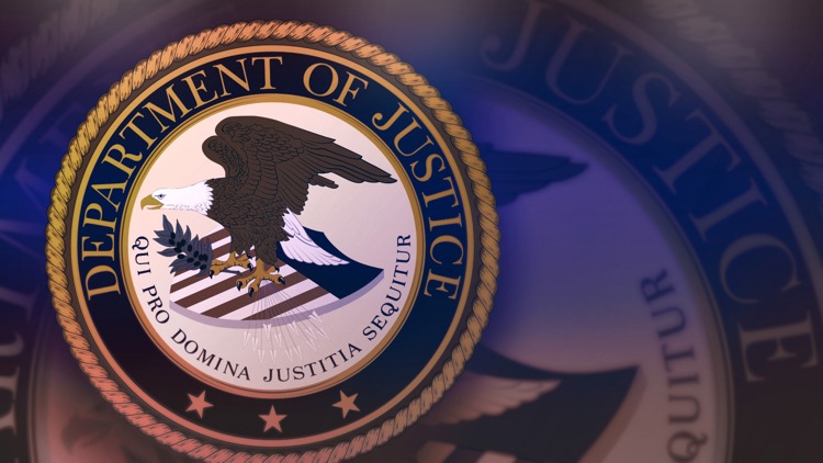 Dallas man sentenced to 12 years in prison for role in DFW ATM theft spree — WFAA (Dallas-Fort Worth), Denton Business news