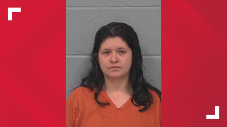 Pasco woman faces animal cruelty charges after dead animals found in home: affidavit — WTSP 10 Tampa Bay, Denton Community news