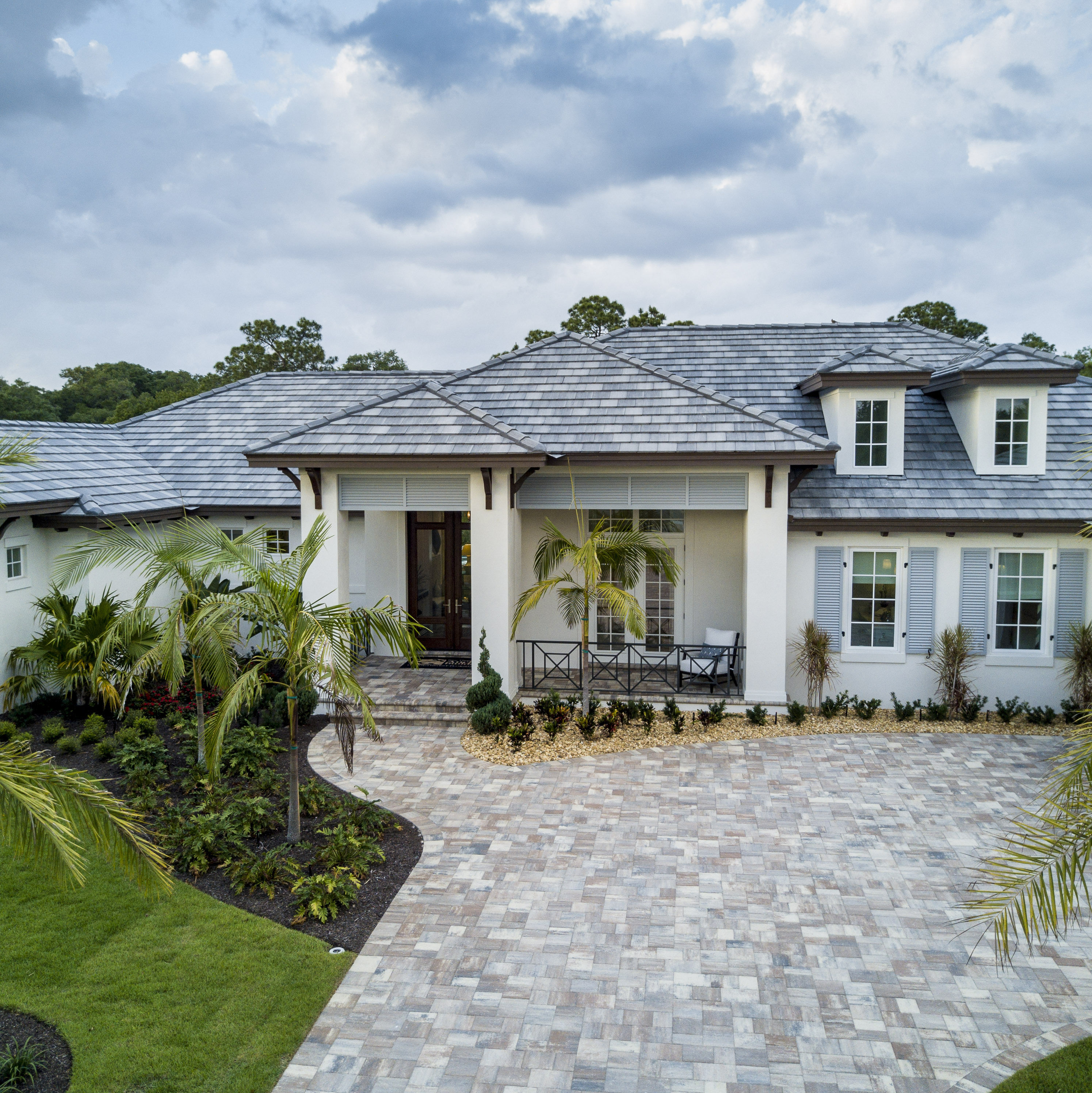 Sarasota Condo Sales Surge as Local Housing Market Picks Up Speed — Sarasota Magazine, Denton Real Estate news