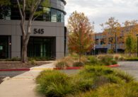 Santa Clara County report shows increased property values — San Jose Spotlight, Denton Real Estate news