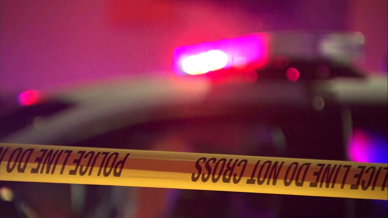 Concord police investigating fatal knife fight between man and woman in residence — KTVU FOX 2 Bay Area, Denton Community news
