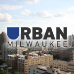 Members Only: A Rundown of Our Exclusive Bulletins — Urban Milwaukee, Denton Dining news