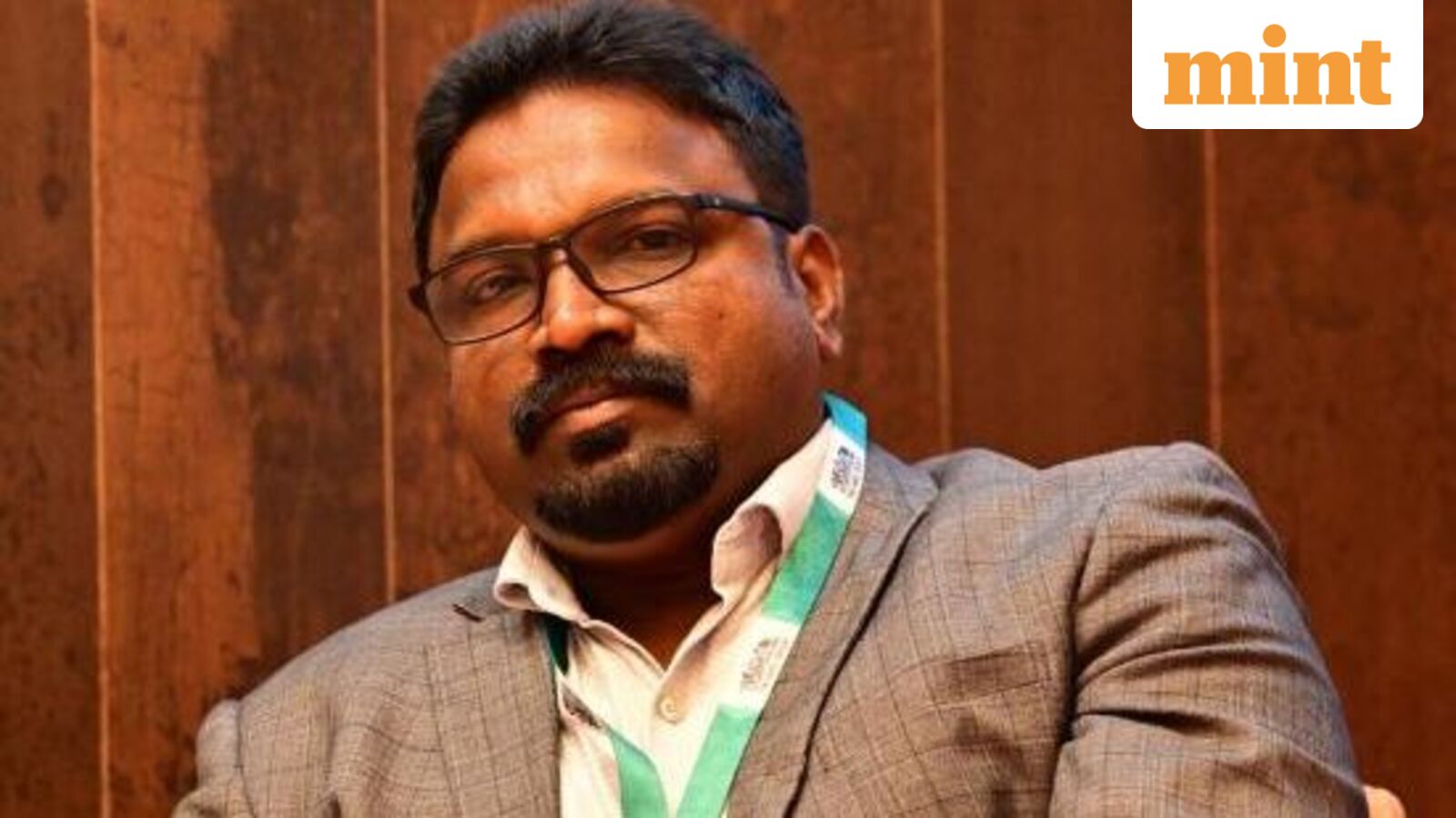 Who is Dr Ashokkumar Veeramuthu? Nilgiris researcher turning waste into wealth earns global recognition — Mint India, Denton Schools news