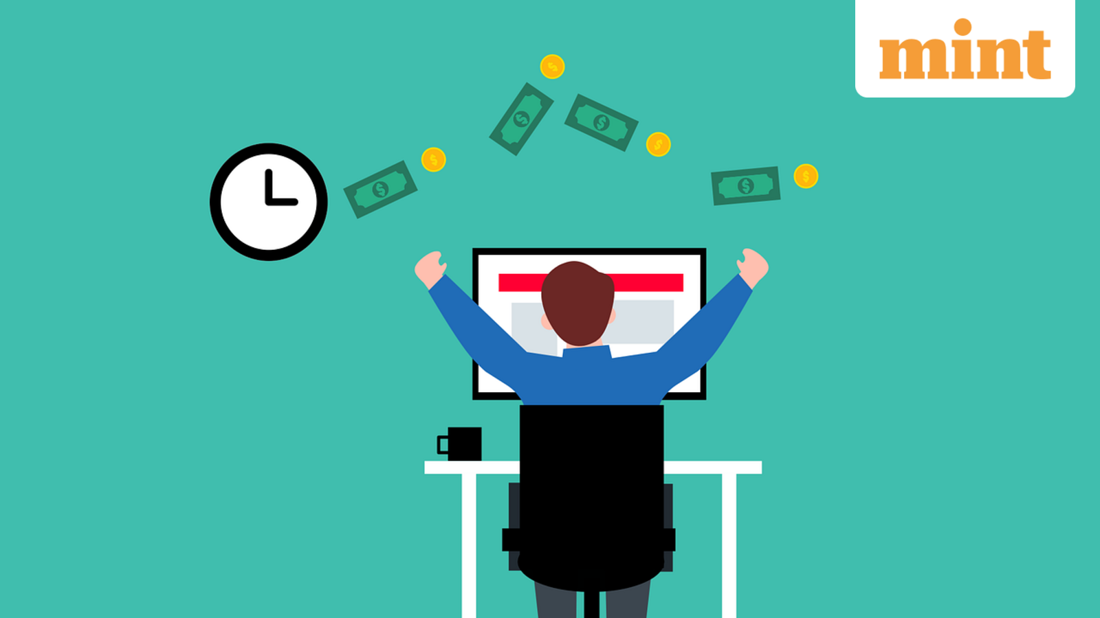 ₹1 cr annual salary package: With AI growth, MNC demand, this job is set to become highest-paid engineer role in India — Mint India, Denton Technology news